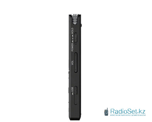 Диктофон Sony ICD-UX570F